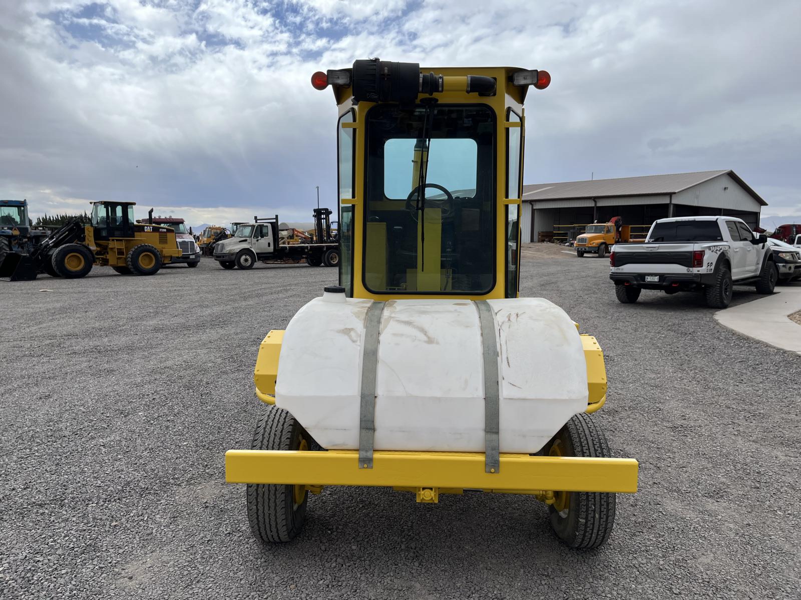 ./imagenes/INVOICE/2019/15733/SUPERIOR BROOM DT80 (5).JPG